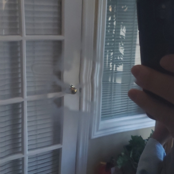 SodaStream Source Sparkling Water Maker Black - Picture 4 of 8